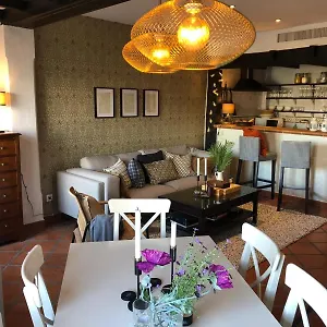 https://chalet-montana-veleta.es-andalucia.com