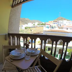 https://apartamento-las-huertas-en-el-suculum.tenerifehoteles.net