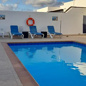 https://villa-julima.in-canary-islands.com