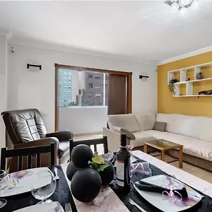 https://estancia-cerca-al-estadio-y-ramblas.tenerifehoteles.net