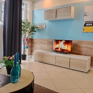 https://loft-centrico-santander-rh-altamar.bilbaohotelsspain.com