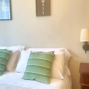 https://casa-pilar-bilbao.bilbaohotelsspain.com