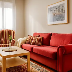 https://casa-pilar-bilbao.bilbaohotelsspain.com